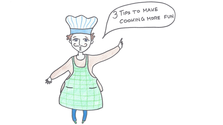 3-tips-to-make-cooking-more-fun-cook-d